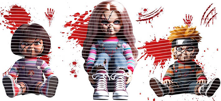 16oz Halloween-J12-1272